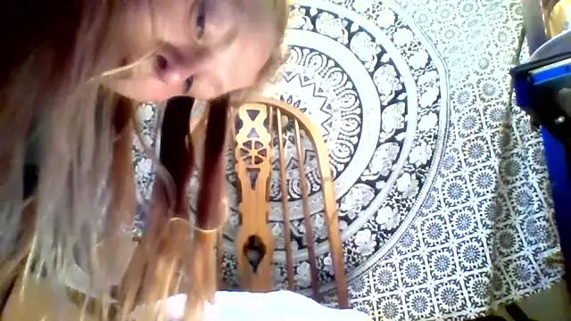 Ambionce webcam