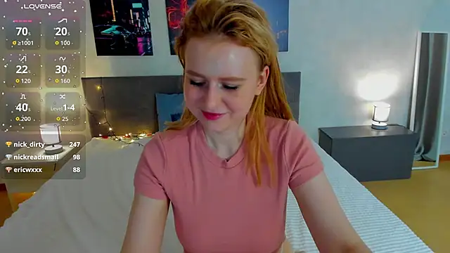 Shiny_Liss webcam
