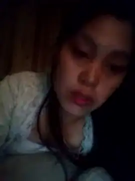 Abi-ni webcam