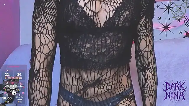 dark_nina__ webcam