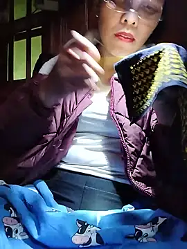 Ketyk6 webcam