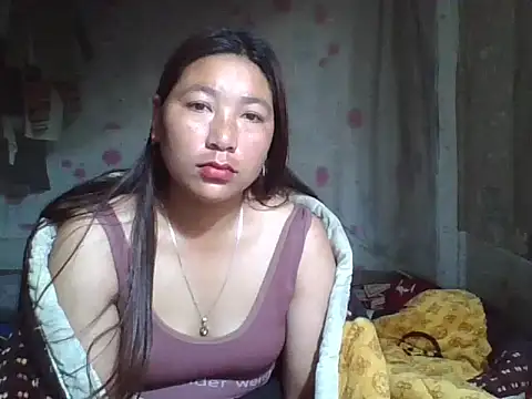Hena__ webcam