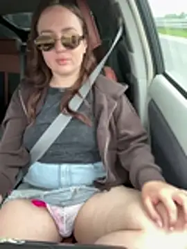 lexy_night webcam