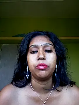bannerjeesneha20 webcam