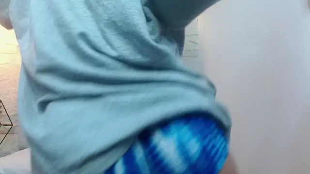 mia_velvetk webcam
