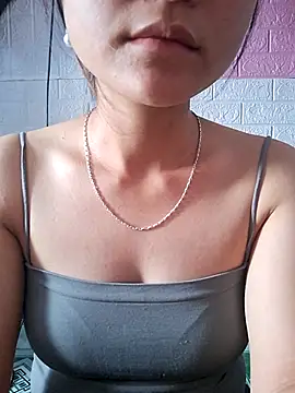 -Cidy- webcam