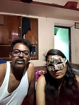 DKD-TELUGU36 webcam