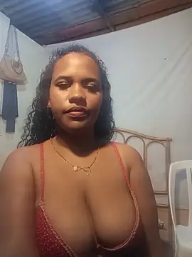 michelle_castillo webcam