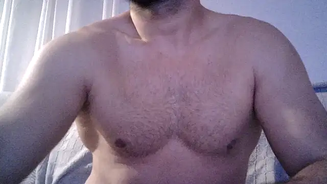 pedro_power webcam