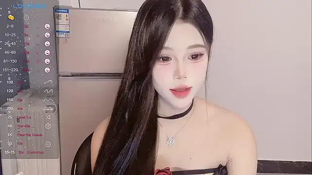KaKa-01 webcam