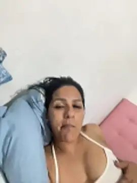 tyraba webcam