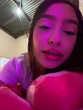 Miakittyyy webcam