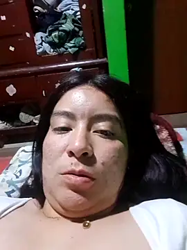 Zoe_aylor webcam
