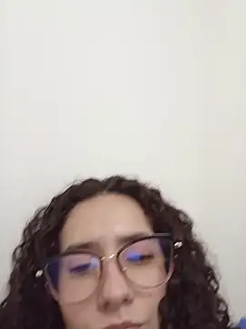 Aura_Phone webcam