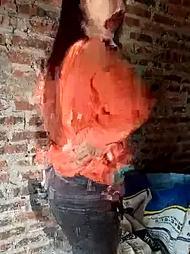 Elena_Mia webcam