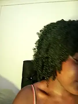 YasuriLovers webcam