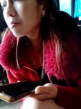 Zara-Lina webcam