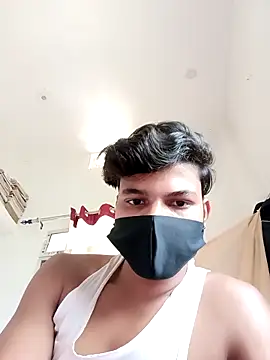 Sufian999 webcam
