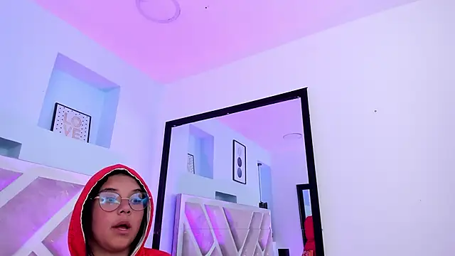 Mia_Velez1 webcam
