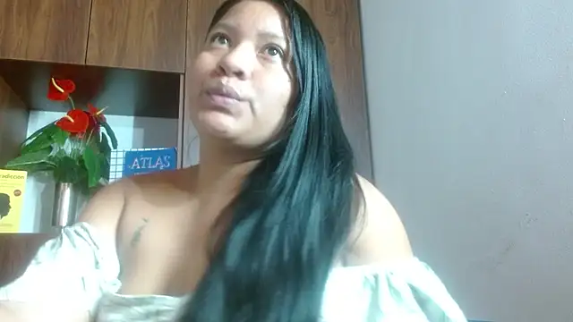 Sol_vannesa webcam