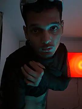 samuel_prrr webcam