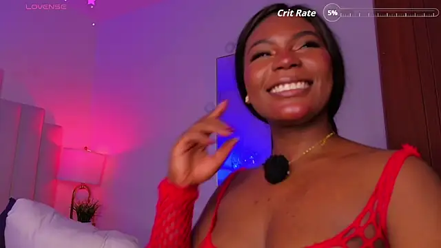 Ariadna24_ webcam