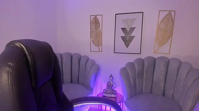 amber_willow webcam