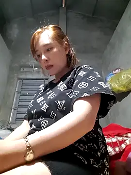 linhkun1 webcam