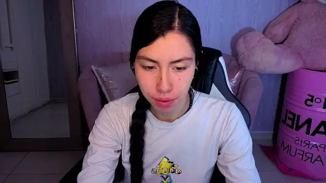 timkerhell_18_a webcam