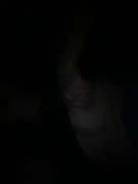 Samso-si webcam