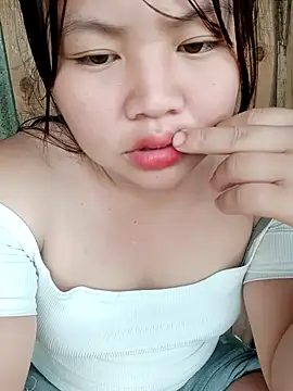 Lily_Henry webcam