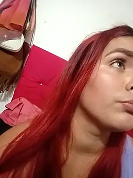 Mia_roggger webcam