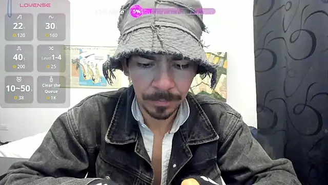 Piter_Drako webcam