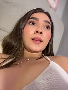 Mia_Rodriguezz_ webcam