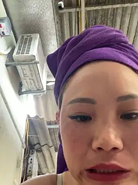 bingbo123 webcam