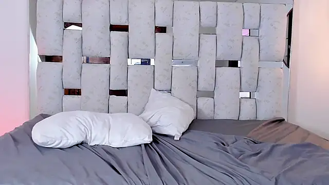 Perla_nt webcam