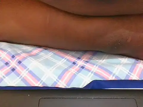 Sweetass20 webcam