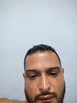Lucasnono webcam