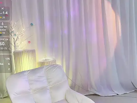 Youyou-uu webcam