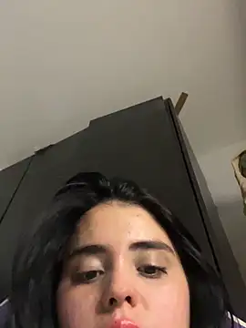 mimihot7777 webcam
