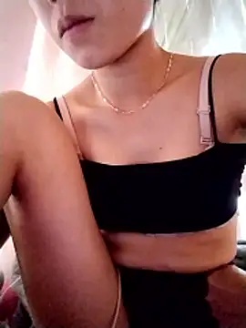 Miru_SEXYY webcam
