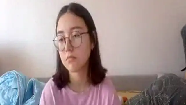 JettaFlorey webcam
