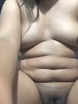 ChanellSweets webcam