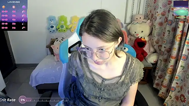 linda-schmidt webcam