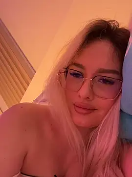 mollyxxx webcam