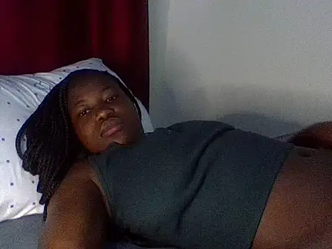 cute-marianna webcam