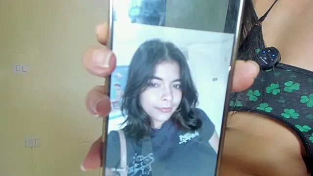 KEIMIRICCI webcam