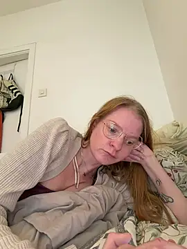 jannis1992 (Ask my age) - Fuck dildo