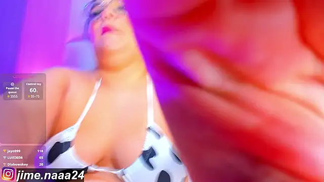 jimena24_ webcam