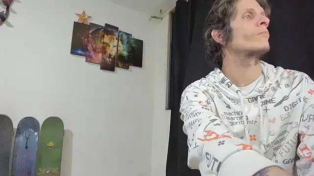 Jeff_Walton@xh webcam